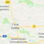 CIPO - Centro de Inspecções da Sertã